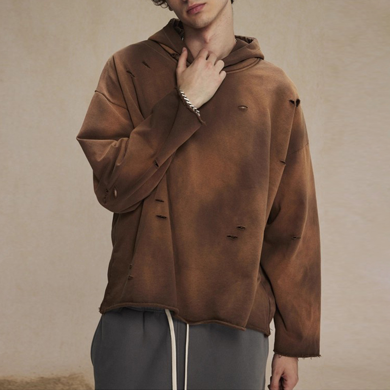 acid wash hoodies for men     acid wash oversized hoodie     acid washed blank hoodies